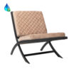 velvet-fauteuil-madrid-taupe-9.jpg