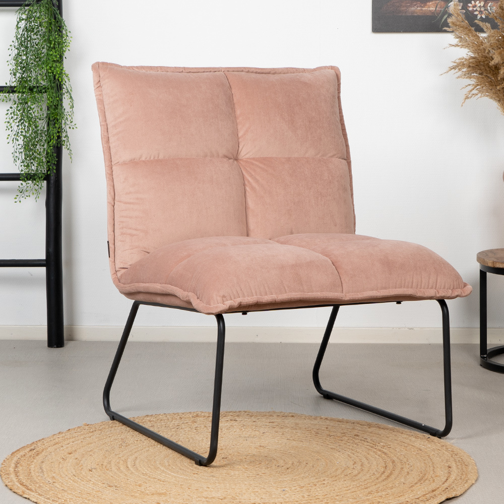 velvet-fauteuil-rome-roze-1.jpg