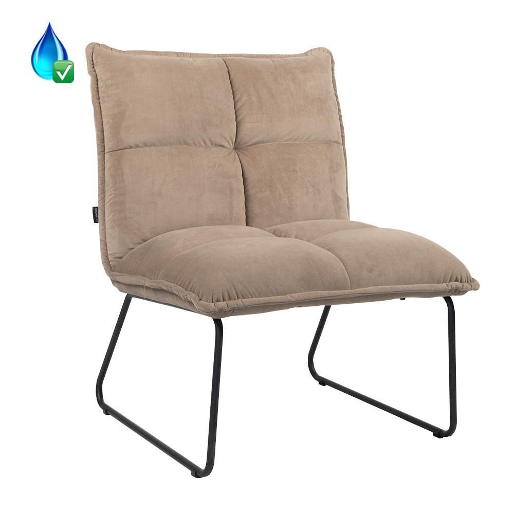 velvet-fauteuil-malaga-taupe-5.jpg