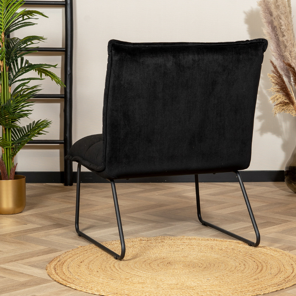 velvet-fauteuil-malaga-zwart-3.jpg
