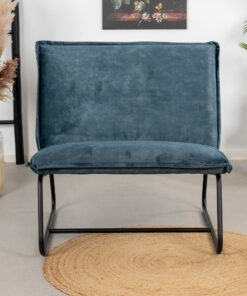velvet-fauteuil-paris-blauw-2.jpg