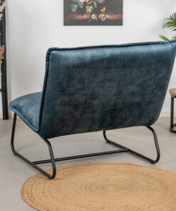 velvet-fauteuil-paris-blauw-3.jpg