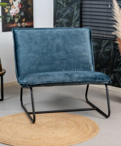 velvet-fauteuil-paris-blauw-4.jpg