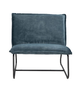 velvet-fauteuil-paris-blauw-7.jpg