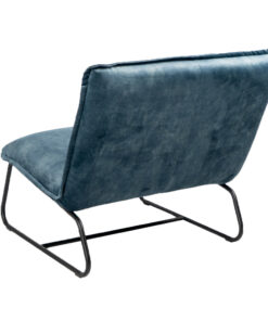 velvet-fauteuil-paris-blauw-8.jpg