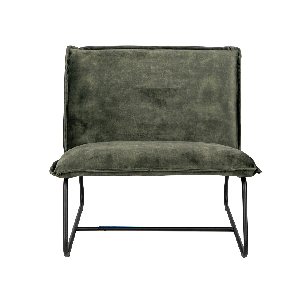 velvet-fauteuil-paris-groen-2.jpg