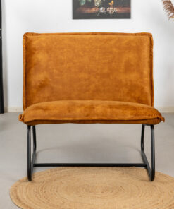 velvet-fauteuil-paris-okergeel-6.jpg