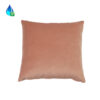 velvet-kussen-45x45-en-25x45-cm-anna-roze-1.jpg