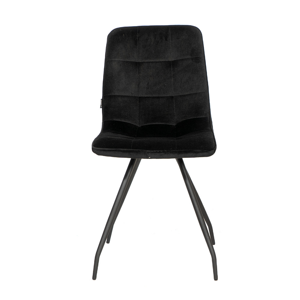 velvet-stoel-lisa-zwart-7.jpg