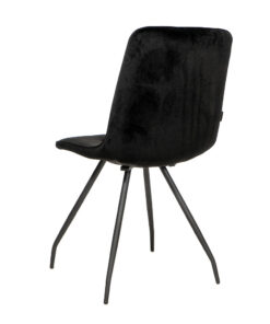 velvet-stoel-lisa-zwart-8.jpg