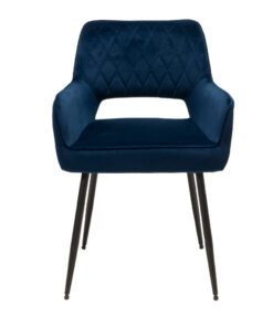 velvet-stoel-mika-blauw-7.jpg
