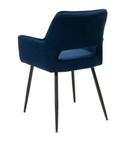 velvet-stoel-mika-blauw-8.jpg