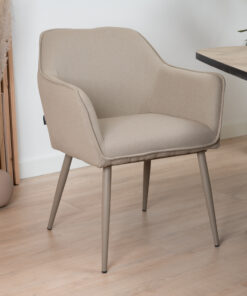 Alternative view of Stoel Elin