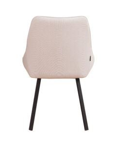 Alternative view of Stoel Lova