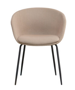 Alternative view of Stoel Ole