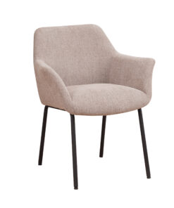 Sten Taupe