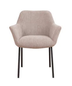 Sten Taupe voorzijde