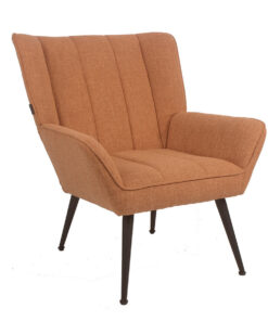 Fauteuil City Koper