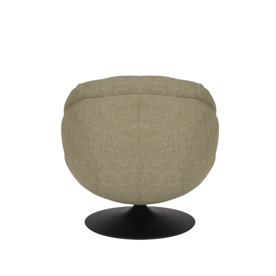 Fauteuil Isobel - Afbeelding 3