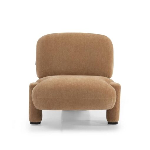 Fauteuil Louise - Afbeelding 2