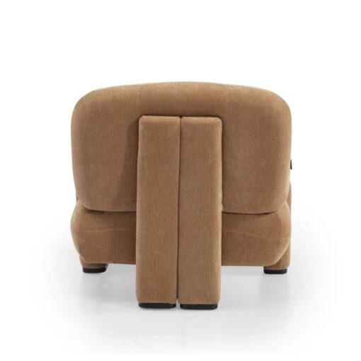 Fauteuil Louise - Afbeelding 4