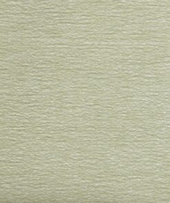 bronx71 fauteuil valeria draaibaar chenille mintgroen