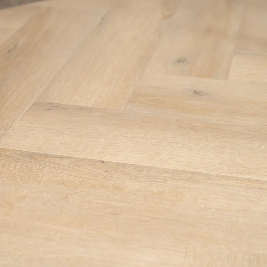 Tafel Haley | 280 x 110 cm - Afbeelding 11