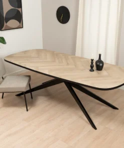 bronx71-eettafel-visgraat-deens-ovaal-ingo-pvc-240 (1)