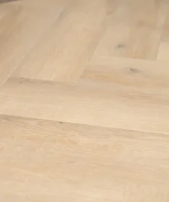 bronx71-eettafel-visgraat-deens-ovaal-ingo-pvc-240 (10)