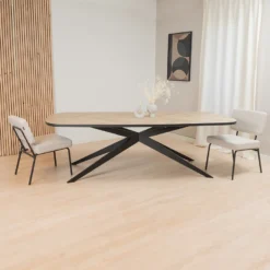 bronx71-eettafel-visgraat-deens-ovaal-ingo-pvc-240 (2)