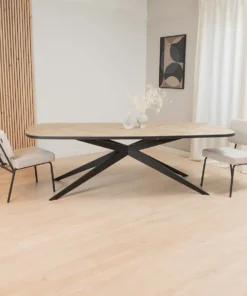 bronx71-eettafel-visgraat-deens-ovaal-ingo-pvc-240 (2)