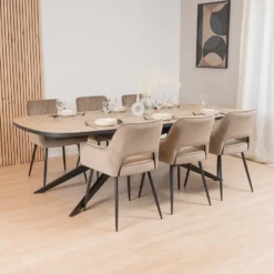 bronx71-eettafel-visgraat-deens-ovaal-ingo-pvc-240 (4)