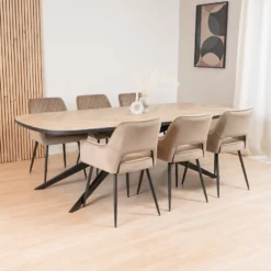 bronx71-eettafel-visgraat-deens-ovaal-ingo-pvc-240 (5)