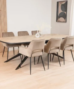 bronx71-eettafel-visgraat-deens-ovaal-ingo-pvc-240 (5)