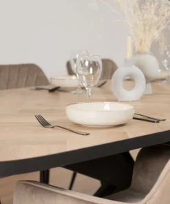 bronx71-eettafel-visgraat-deens-ovaal-ingo-pvc-240 (6)