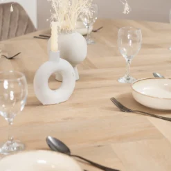 bronx71-eettafel-visgraat-deens-ovaal-ingo-pvc-240 (7)
