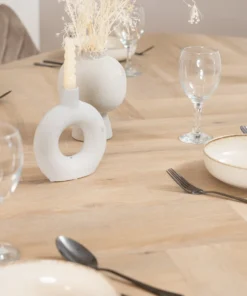 bronx71-eettafel-visgraat-deens-ovaal-ingo-pvc-240 (7)