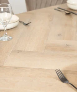 bronx71-eettafel-visgraat-deens-ovaal-ingo-pvc-240 (8)