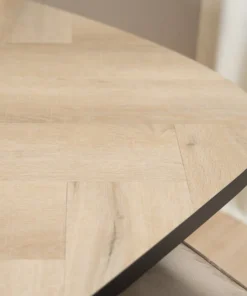 bronx71-eettafel-visgraat-deens-ovaal-ingo-pvc-240 (9)