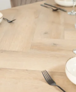 bronx71-eettafel-visgraat-ovaal-ilva-pvc-240-x-110 (10)