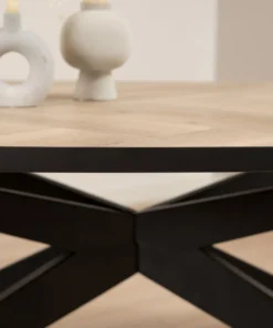 bronx71-eettafel-visgraat-ovaal-ilva-pvc-240-x-110 (11)