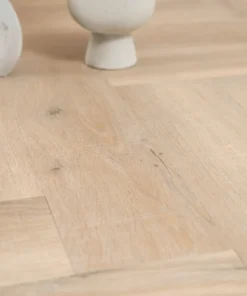 bronx71-eettafel-visgraat-ovaal-ilva-pvc-240-x-110 (7)