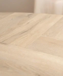 bronx71-eettafel-visgraat-ovaal-ilva-pvc-240-x-110 (8)