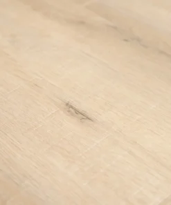 bronx71-eettafel-visgraat-ovaal-ilva-pvc-240-x-110 (9)