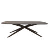 bronx71-eettafel-visgraat-zwart-deens-ovaal-ingo-p