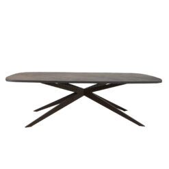 bronx71-eettafel-visgraat-zwart-deens-ovaal-ingo-p
