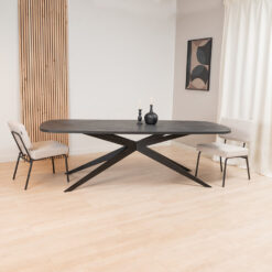 bronx71-eettafel-visgraat-zwart-deens-ovaal-ingo-p2