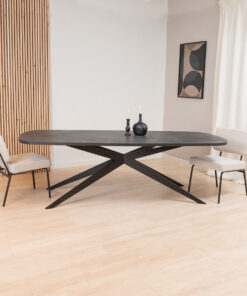 bronx71-eettafel-visgraat-zwart-deens-ovaal-ingo-p2