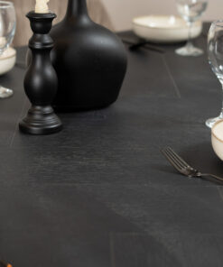 bronx71-eettafel-visgraat-zwart-deens-ovaal-ingo-p6