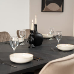 bronx71-eettafel-visgraat-zwart-deens-ovaal-ingo-p7